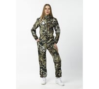 Комбинезон TAIFHUNTER Б 1 для Турист Походов ДК-6050-40-42-164