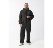 Комбинезон TAIFHUNTER М 3 мужской ФК-0008-48-50-182