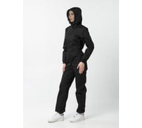 Комбинезон TAIFHUNTER В 3 Антимоскит женский ЛК-0020-48-50-170