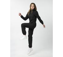 Комбинезон TAIFHUNTER В 3 Антимоскит женский ЛК-0020-44-46-170