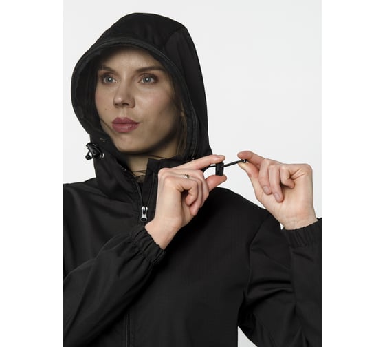 Комбинезон TAIFHUNTER В 3 Антимоскит женский ЛК-0020-44-46-170