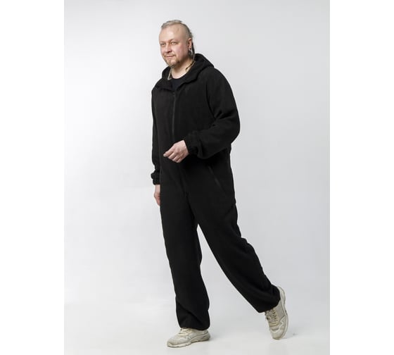 Комбинезон TAIFHUNTER М 1 мужской ФК-0006-56-58-182