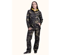Костюм TAIFHUNTER КАСИОПЕЯ 1 ДО-6037-56-58-170