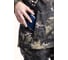Костюм TAIFHUNTER КАСИОПЕЯ 1 ДО-6037-48-50-170 5