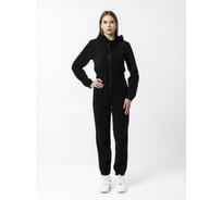 Комбинезон TAIFHUNTER Ф 2 женский ФК-0002-44-46-170