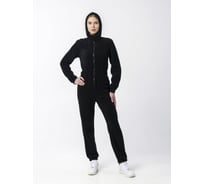 Комбинезон TAIFHUNTER Ф 2 женский ФК-0002-48-50-170