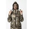 Комбинезон TAIFHUNTER В 2 Антимоскит женский ЛК-0019-40-42-164 4