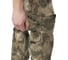 Брюки мужские Прабо Tactical КМФ ягель, р. 120, рост 182-188 (60/5) 4394 10