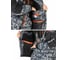 Зимний костюм NORFIN DISCOVERY 2 LE CAMO 04 р.XL 452304-XL 5