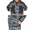 Зимний костюм NORFIN DISCOVERY 2 LE CAMO 04 р.XL 452304-XL 6