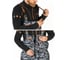 Зимний костюм NORFIN DISCOVERY 2 LE CAMO 04 р.XL 452304-XL 7