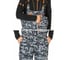 Зимний костюм NORFIN DISCOVERY 2 LE CAMO 04 р.XL 452304-XL 8
