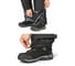 Зимний костюм NORFIN DISCOVERY 2 LE CAMO 04 р.XL 452304-XL 9