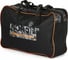 Зимний костюм NORFIN DISCOVERY 2 LE CAMO 04 р.XL 452304-XL 10