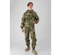 Костюм ORION Active Пионер принт раш_р-р 52-54 рост 182-188 4660335524518