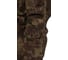 Брюки мужские Прабо Tactical КМФ питон скала, 96/170-176 (48/3) 20027 5