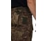 Брюки мужские Прабо Tactical КМФ питон скала, 96/170-176 (48/3) 20027 6