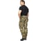 Брюки мужские Прабо Tactical КМФ ягель 104/182-188 (52/5) 4387 3