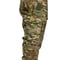 Брюки мужские Прабо Tactical КМФ ягель 104/182-188 (52/5) 4387 6