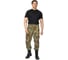 Брюки мужские Прабо Tactical КМФ ягель 96/170-176 (48/3) 4398 2