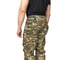Брюки мужские Прабо Tactical КМФ ягель 100/170-176 (50/3) 4384 4
