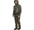 Куртка мужская Прабо Tactical КМФ питон лес 100/170-176 (50/3) 18561 4