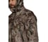 Куртка мужская Прабо Tactical КМФ питон скала 100/170-176 (50/3) 20069 5