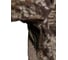Куртка мужская Прабо Tactical КМФ питон скала 100/170-176 (50/3) 20069 6