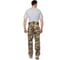 Мужские брюки Прабо Tactical КМФ песок 100/182-188 (50/5) 3194 3