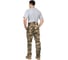 Мужские брюки Прабо Tactical КМФ песок 100/182-188 (50/5) 3194 4