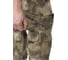 Мужские брюки Прабо Tactical КМФ песок 100/182-188 (50/5) 3194 7