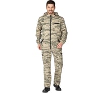 Мужской костюм Прабо Турист КМФ легион 96-100/170-176 (48/3) 18378