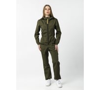 Комбинезон TAIFHUNTER Д 1  женский ЛК-0316-48-50-170