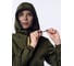 Комбинезон TAIFHUNTER Д 1  женский ЛК-0316-48-50-170 2