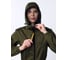 Комбинезон TAIFHUNTER Д 1  женский ЛК-0316-48-50-170 3