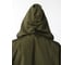Костюм ТУРИСТ TAIFHUNTER 4 Антимоскит ЛО-0024-52-54-182-18 5