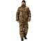 Костюм зимний СКАНДИН куртка/полукомб. цвет: кмф ЯНТАРЬ, ткань: Алова КОС892-ЯНТАРЬ; 44-46, 182-188 URSUS КОС892-ЯНТАРЬ/44-46, 182-188 1