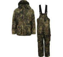 Костюм Элементаль Tauren Ткань Алова (состав: 100_ ПЭ), подкладка таффета/флис (состав: 100_ ПЭ), утеплитель insulate (состав: 100_ ПЭ) К-471 Islands, 60/62, 182-188 4680232395424