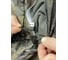 Демисезонный костюм WOODLINE EVOLUTION мембрана, р. M 0071599 12
