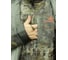 Демисезонный костюм WOODLINE EVOLUTION мембрана, р. XL 0071601 13