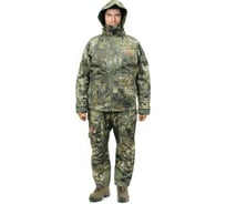 Демисезонный костюм WOODLINE EVOLUTION мембрана, р. XXL 0071602
