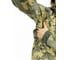 Демисезонный костюм WOODLINE ULTIMATE PRO мембрана, р. M 0071593 2