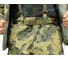 Демисезонный костюм WOODLINE ULTIMATE PRO мембрана, р. M 0071593 7
