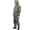 Демисезонный костюм WOODLINE ULTIMATE PRO мембрана, р. XXL 0071595 4