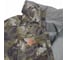 Демисезонный костюм WOODLINE ULTIMATE PRO мембрана, р. XXL 0071595 6
