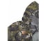 Демисезонный костюм WOODLINE ULTIMATE PRO мембрана, р. XXL 0071595 7