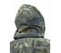Демисезонный костюм WOODLINE ULTIMATE PRO мембрана, р. XXL 0071595 8