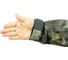 Демисезонный костюм WOODLINE ULTIMATE PRO мембрана, р. XXL 0071595 13