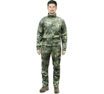 Демисезонный костюм WOODLINE ULTIMATE р. S 0071584