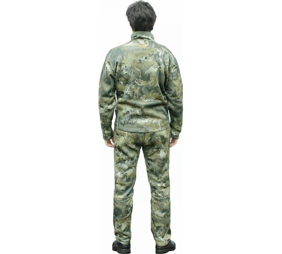 Демисезонный костюм WOODLINE ULTIMATE р. S 0071584